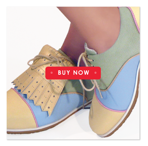 ladies leather golf shoes