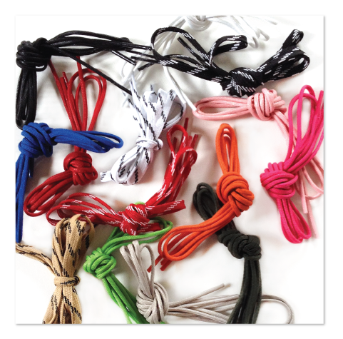 shoelaces website