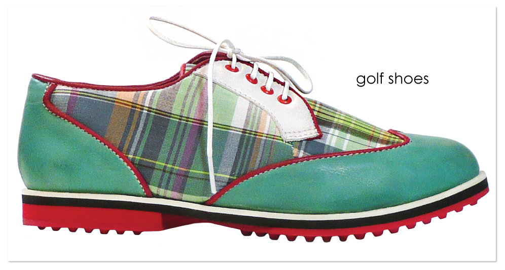 s3.4GOLFSHOES Equipt for Play