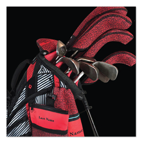 Personlized-golf-bag-accessories-_-EQUIPT-FOR-PLAY - Equipt for Play